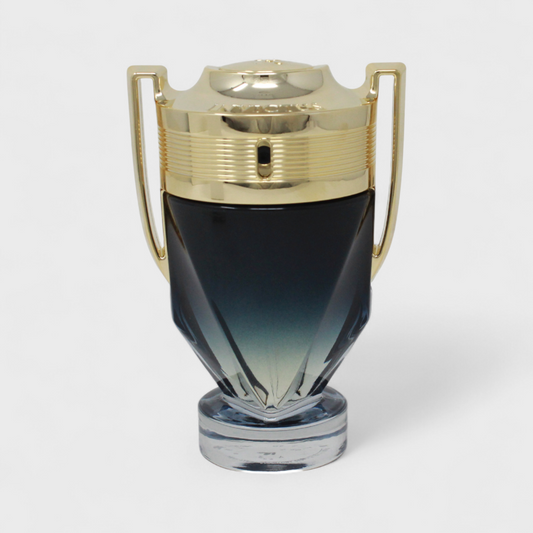 Perfume Rabanne Invictus para hombre 100Ml