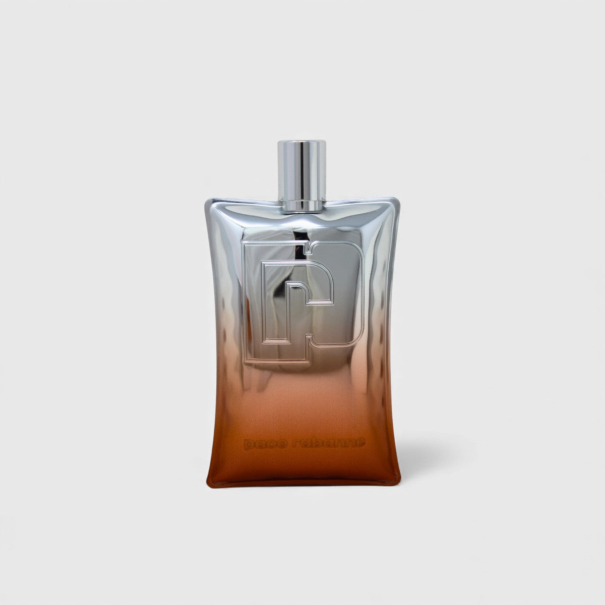 Paco Rabanne Fabulous Me Eau De Parfum 62 Ml Unisex