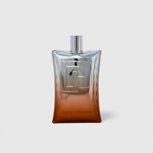 Paco Rabanne Fabulous Me Eau De Parfum 62 Ml Unisex