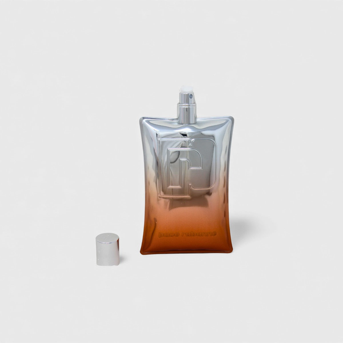 Paco Rabanne Fabulous Me Eau De Parfum 62 Ml Unisex