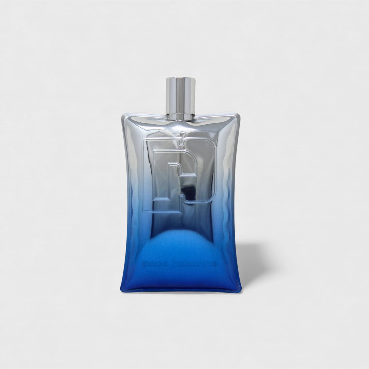 Paco Rabanne Genius Me Eau De Parfum 62 Ml Unisex