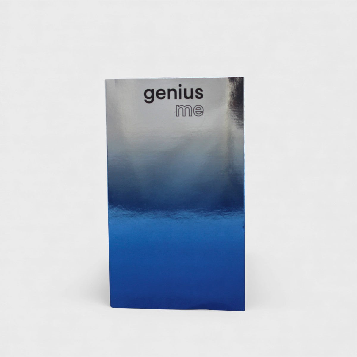 Paco Rabanne Genius Me Eau De Parfum 62 Ml Unisex