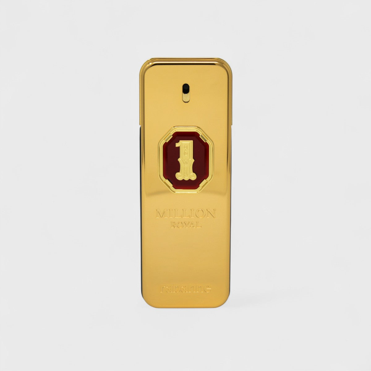 PACO RABANNE 1 MILLION ROYAL P 200 ML PERFUME CABALLERO