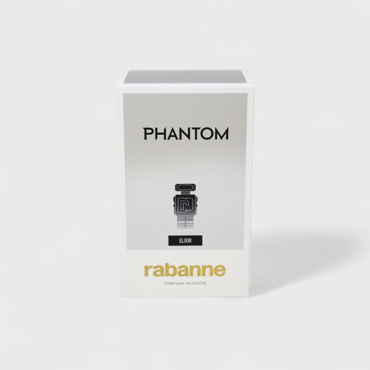 Paco Rabanne Phantom Elixir P 100 Ml Para Hombre