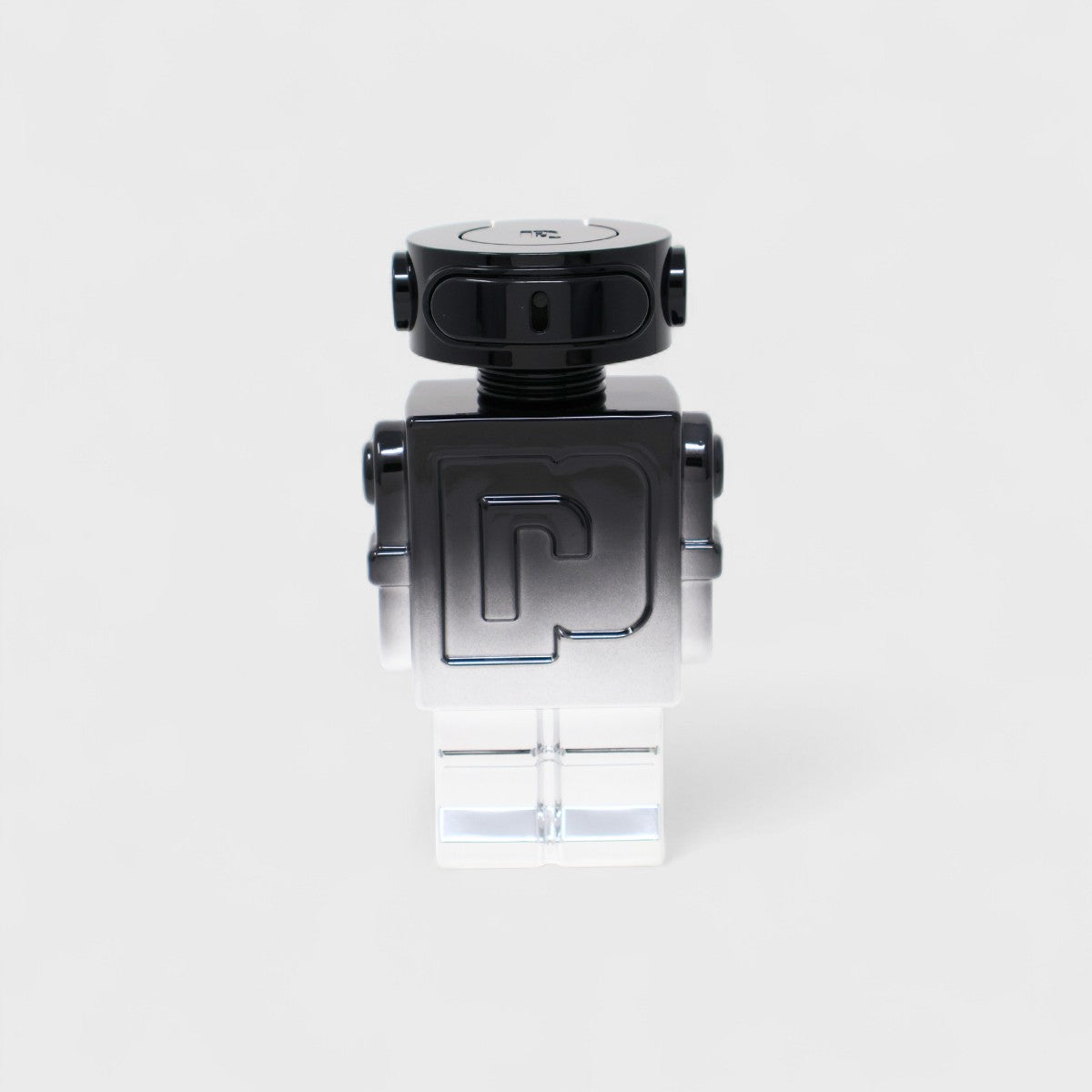 Paco Rabanne Phantom Elixir P 100 Ml Para Hombre