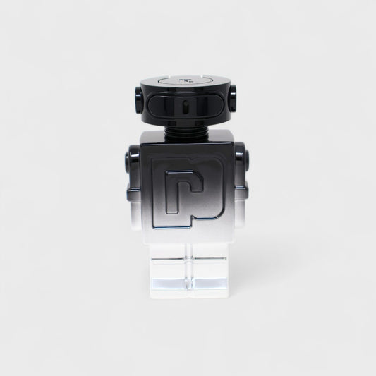 Paco Rabanne Phantom Elixir P 100 Ml Para Hombre