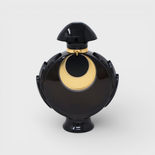 Paco Rabanne Olympea Absolu P 80 Ml Para Mujer