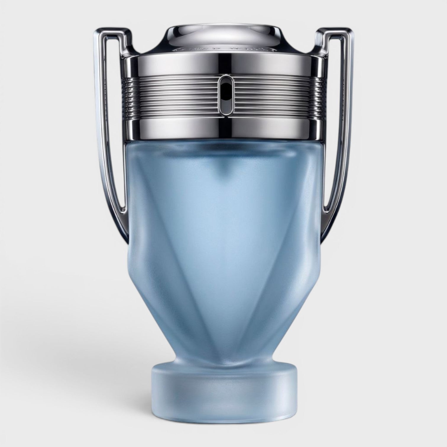 Paco Rabanne Invictus Aqua (Travel Exclusive) Eau De Toilette 100 Ml P ...