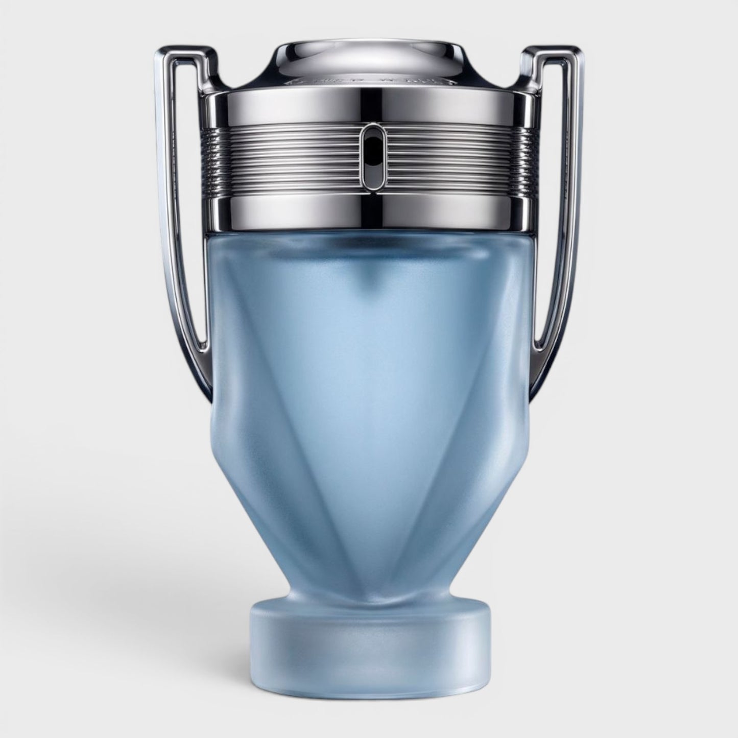 Paco Rabanne Invictus Aqua (Travel Exclusive) Eau De Toilette 100 Ml Para Hombre