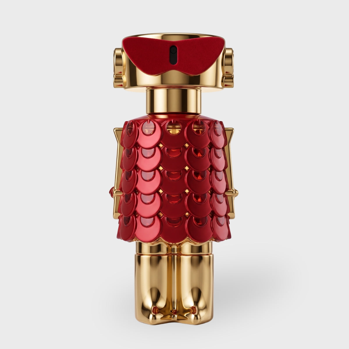 Paco Rabanne Fame In Love P 80 ml para mujer