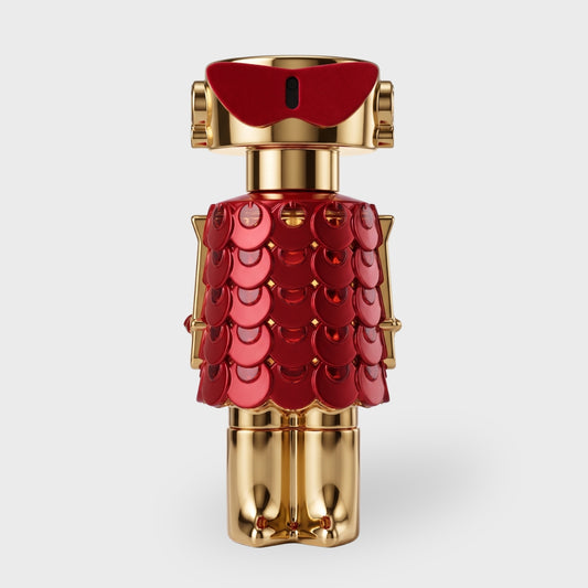Paco Rabanne Fame In Love P 80 ml para mujer