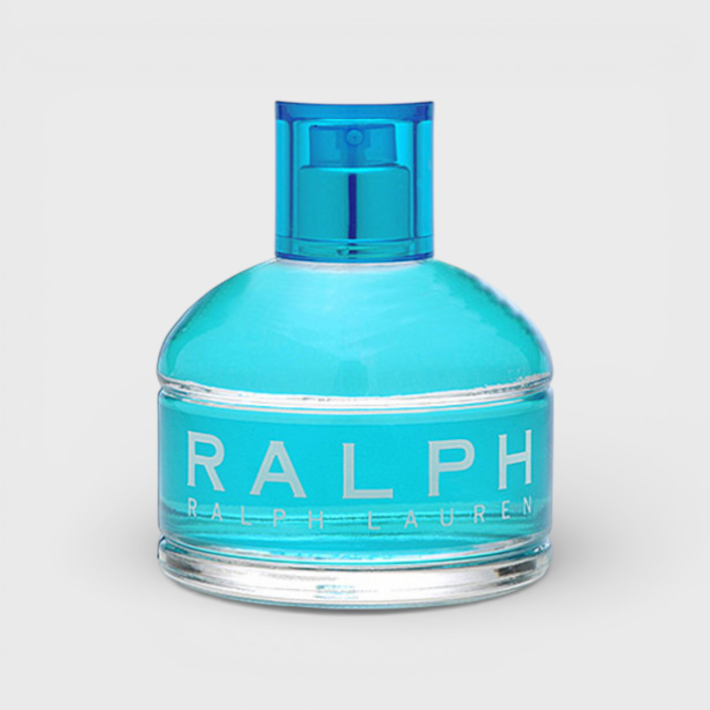 Ralph Lauren Ralph Eau De Toilette 100 Ml Para Mujer
