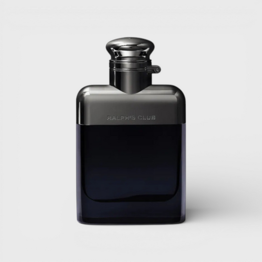 Ralph Lauren Ralph´s Club Eau De Parfum 100 Ml Para Hombre