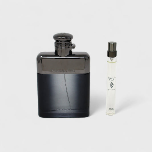 Ralph Lauren Ralph´s Club 2 Pz Para Hombre