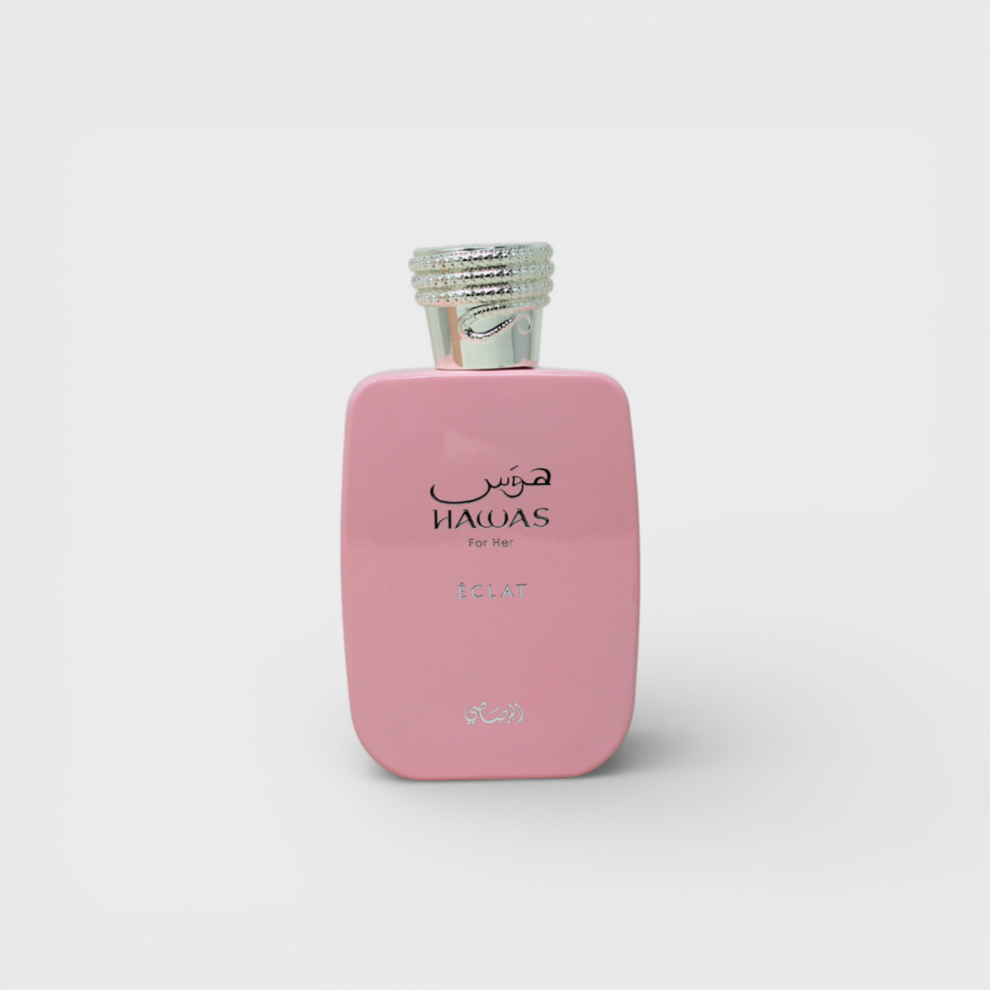 Rasasi Hawas Eclat Eau De Parfum 100 Ml Para Mujer