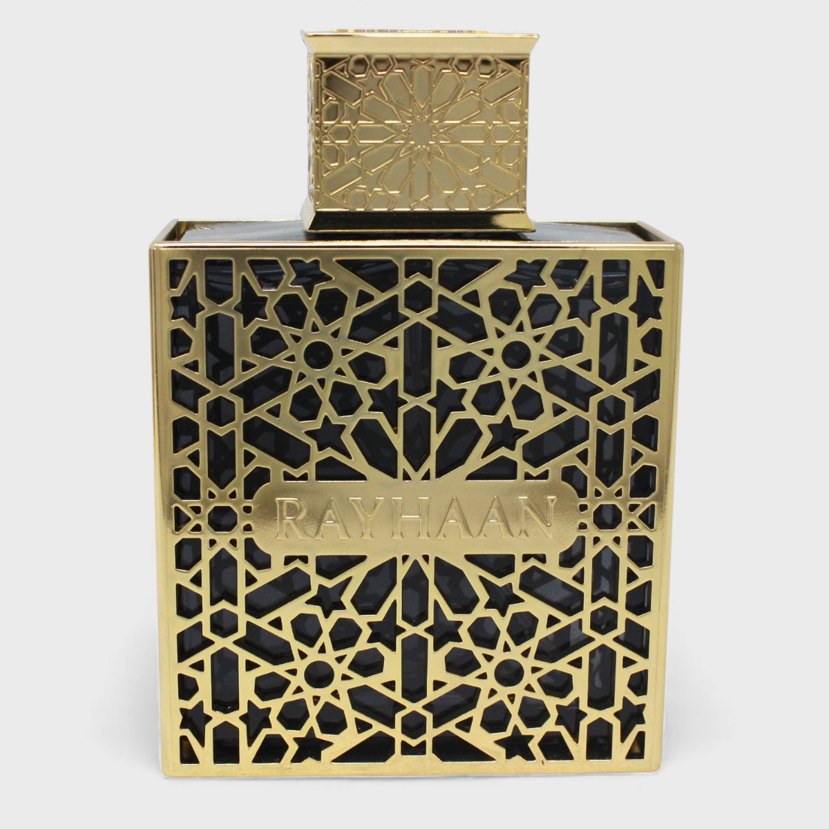Rayhaan Rayhaan Elixir P 100 Ml Unisex