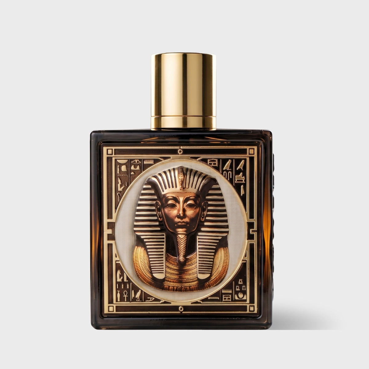 Rayhaan Pharaoh Eau De Parfum 100 Ml Unisex