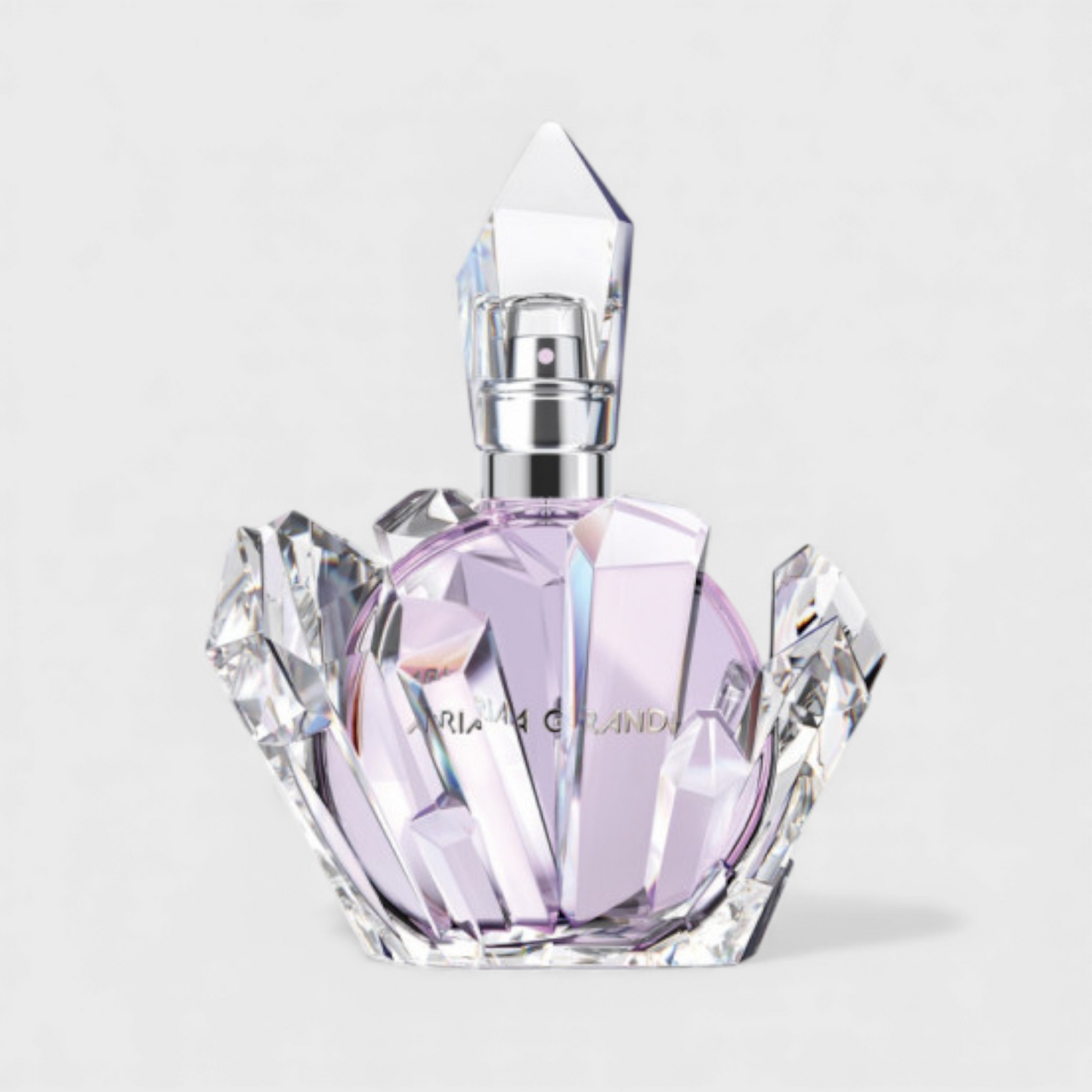 Perfume Rem Para Mujer De Ariana Grande Edp 100ml