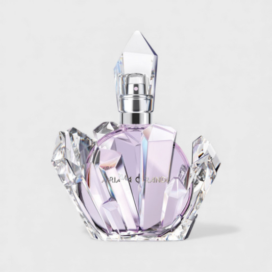 Perfume Rem Para Mujer De Ariana Grande Edp 100ml