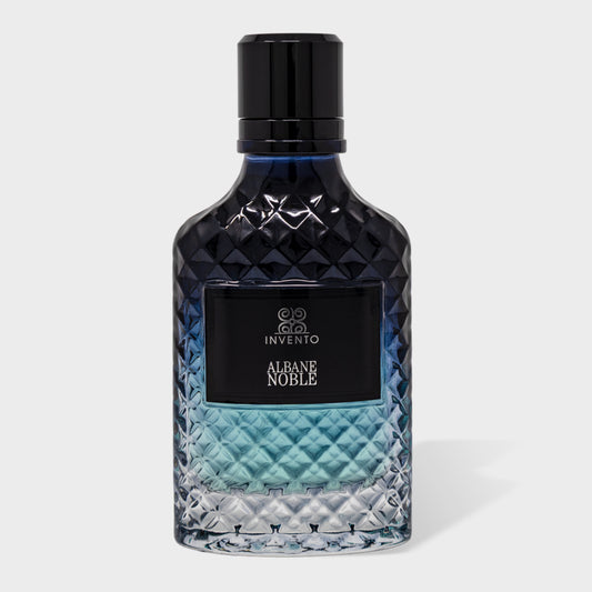 Reyane Tradition Albane Noble Invento Eau De Parfum 100 Ml Para Hombre