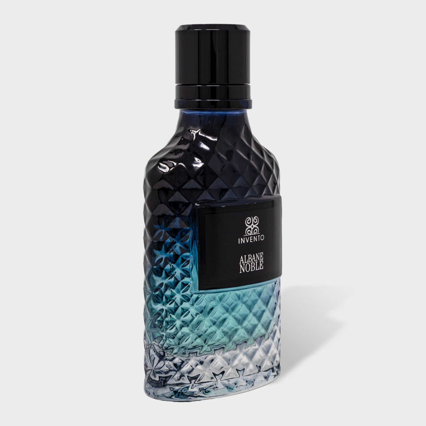 Reyane Tradition Albane Noble Invento Eau De Parfum 100 Ml Para Hombre