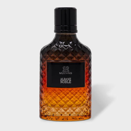 Reyane Tradition Albane Noble Mustang Eau De Parfum 100 Ml Para Hombre