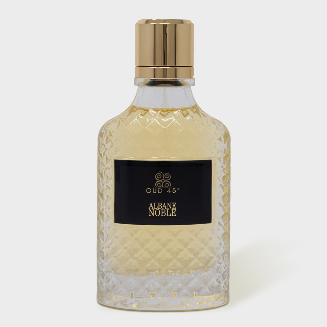 Reyane Tradition Albane Noble Oud Eau De Parfum 100 Ml Para Hombre
