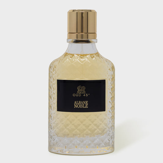 Reyane Tradition Albane Noble Oud Eau De Parfum 100 Ml Para Hombre
