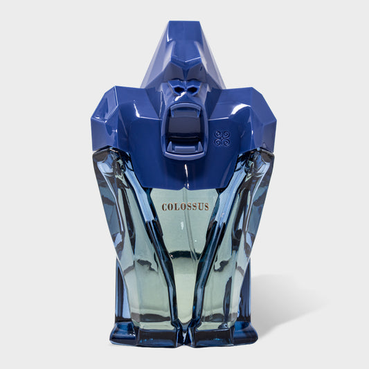 Reyane Tradition Insurrection Collector Colossus Eau De Parfum 100 Ml Para Hombre