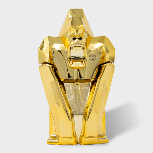 Reyane Tradition Insurrection Collector Dominant Eau De Parfum 100 Ml Para Hombre