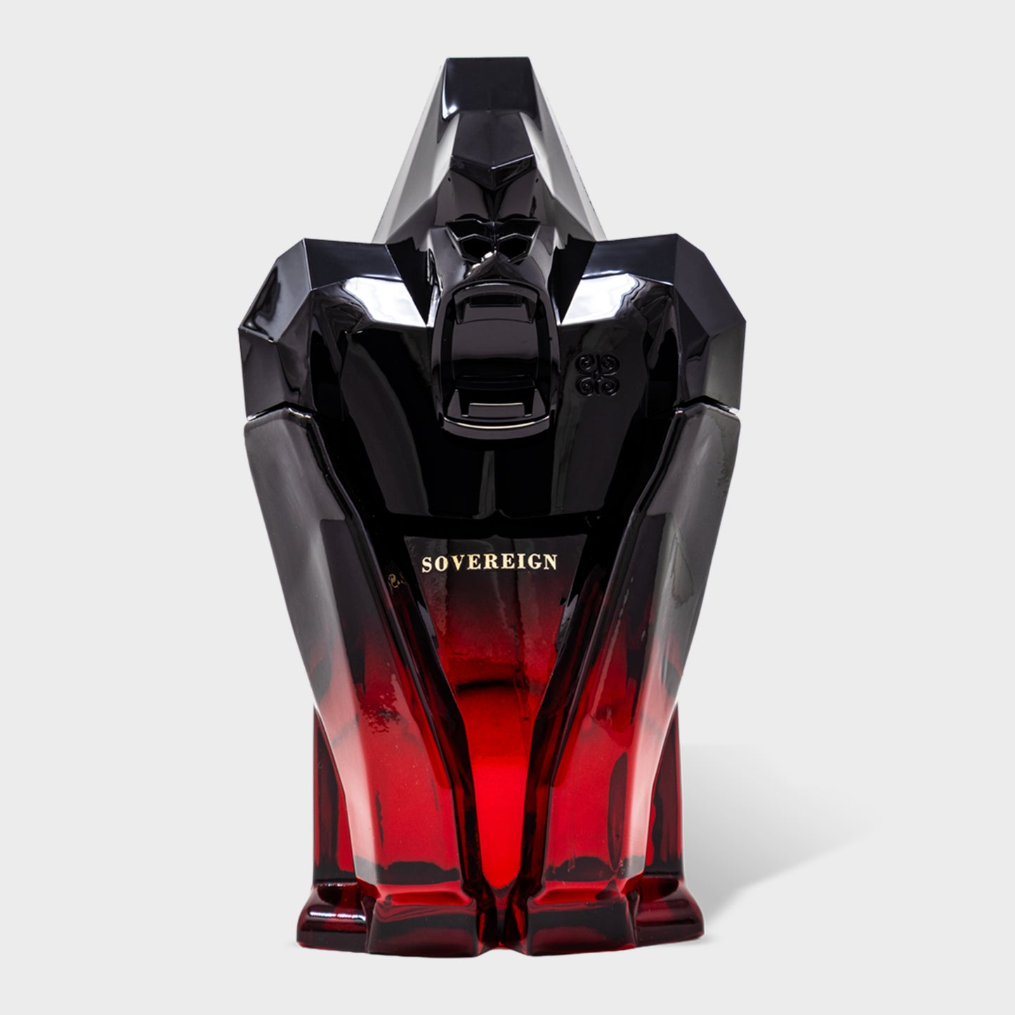 Reyane Tradition Insurrection Collector Sovereign Eau De Parfum 100 Ml Para Hombre