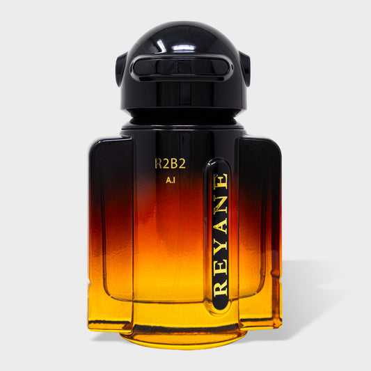 Reyane Tradition R2B2 A.I. Eau De Parfum 100 Ml Para Hombre