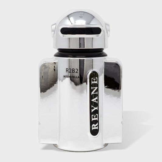 Reyane Tradition R2B2 Interstellar Eau De Parfum 100 Ml Para Hombre