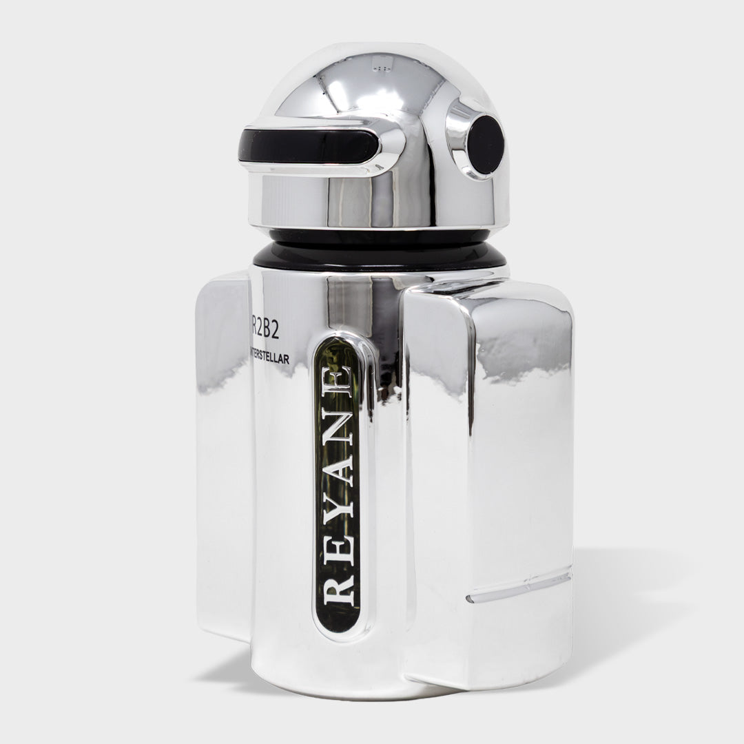 Reyane Tradition R2B2 Interstellar Eau De Parfum 100 Ml Para Hombre