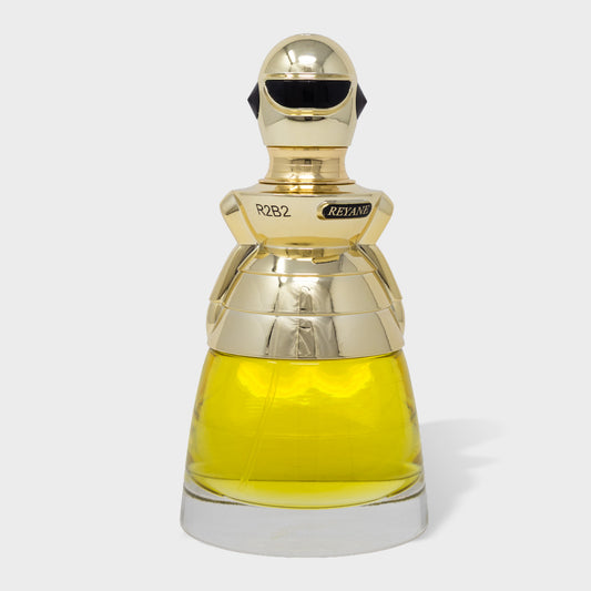 Reyane Tradition R2B2 A.I. Eau De Parfum 100 Ml Para Mujer
