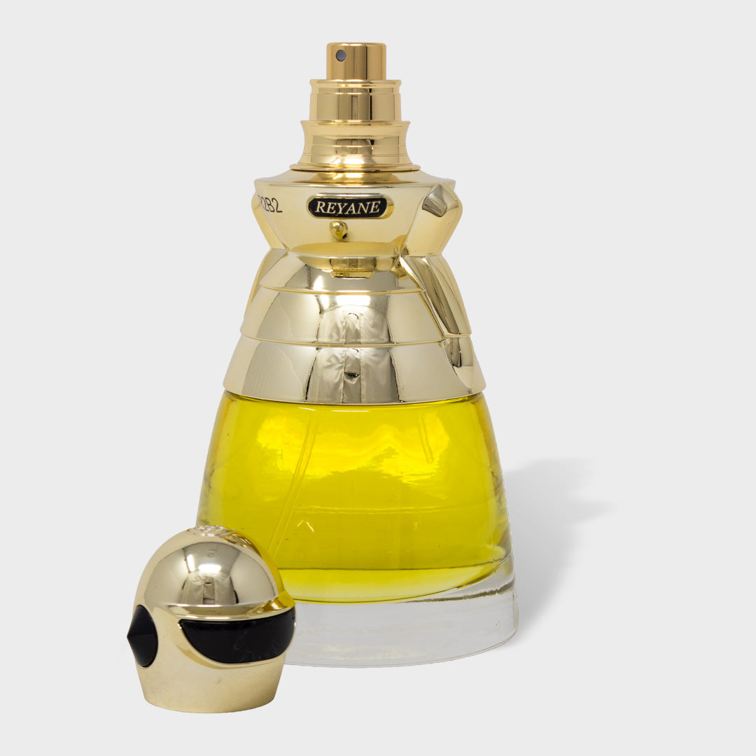 Reyane Tradition R2B2 A.I. Eau De Parfum 100 Ml Para Mujer