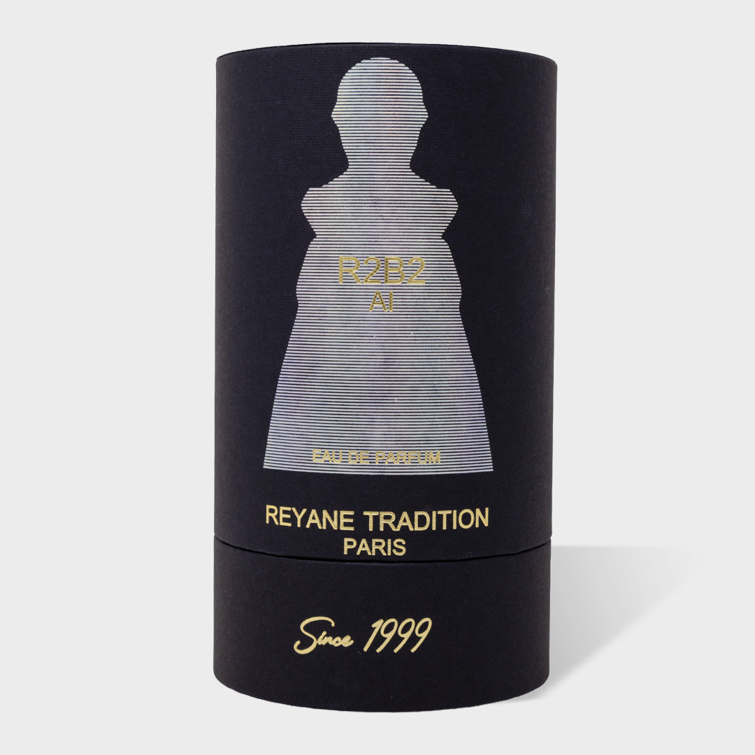Reyane Tradition R2B2 A.I. Eau De Parfum 100 Ml Para Mujer