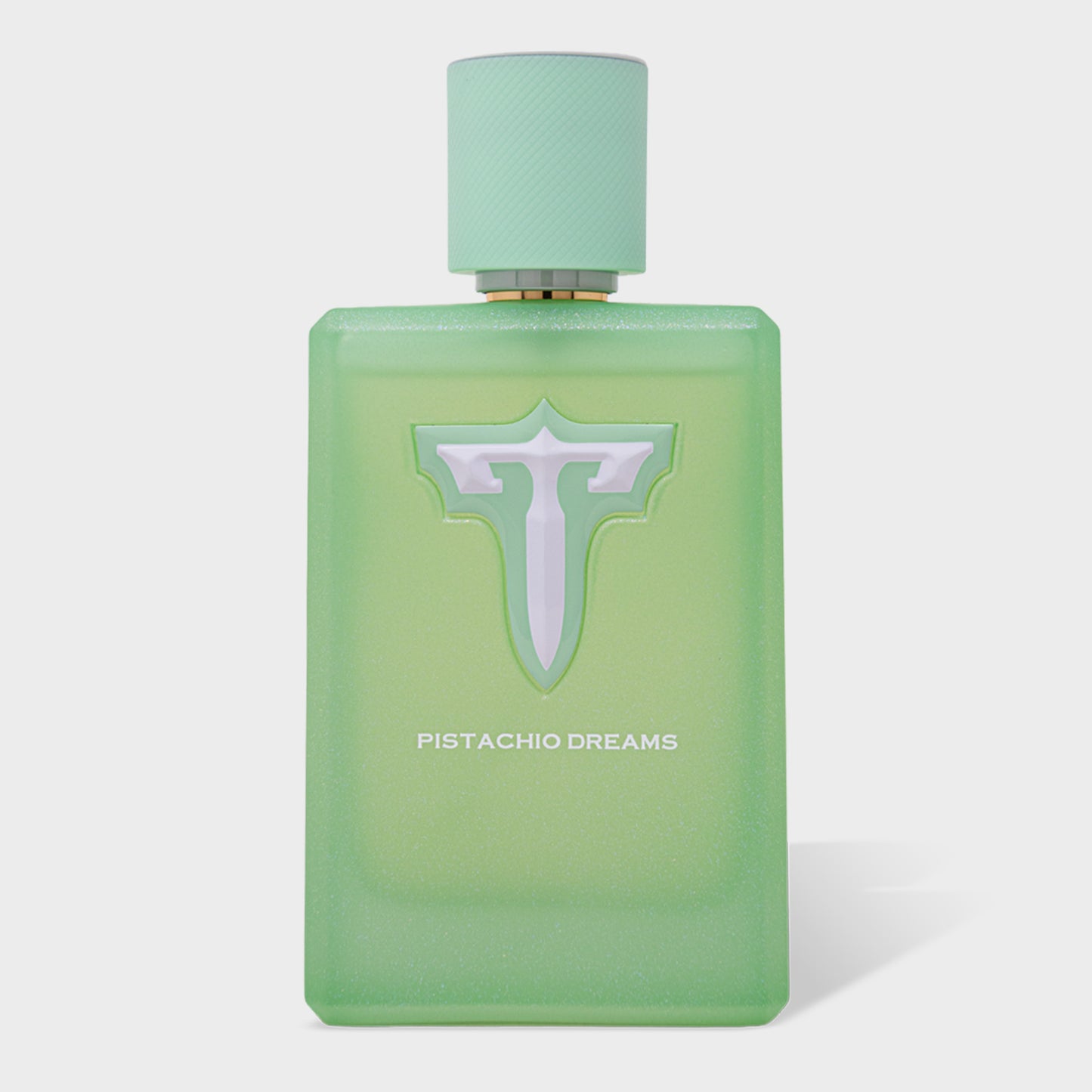 Reyane Tradition Territoire Pistachio Dreams Eau De Parfum 100 Ml Para Mujer