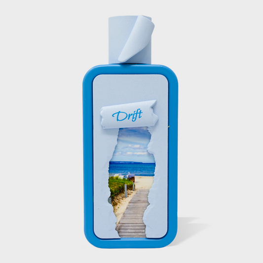 Riiffs Parfums Seasons Drift Eau De Parfum 100 Ml Unisex