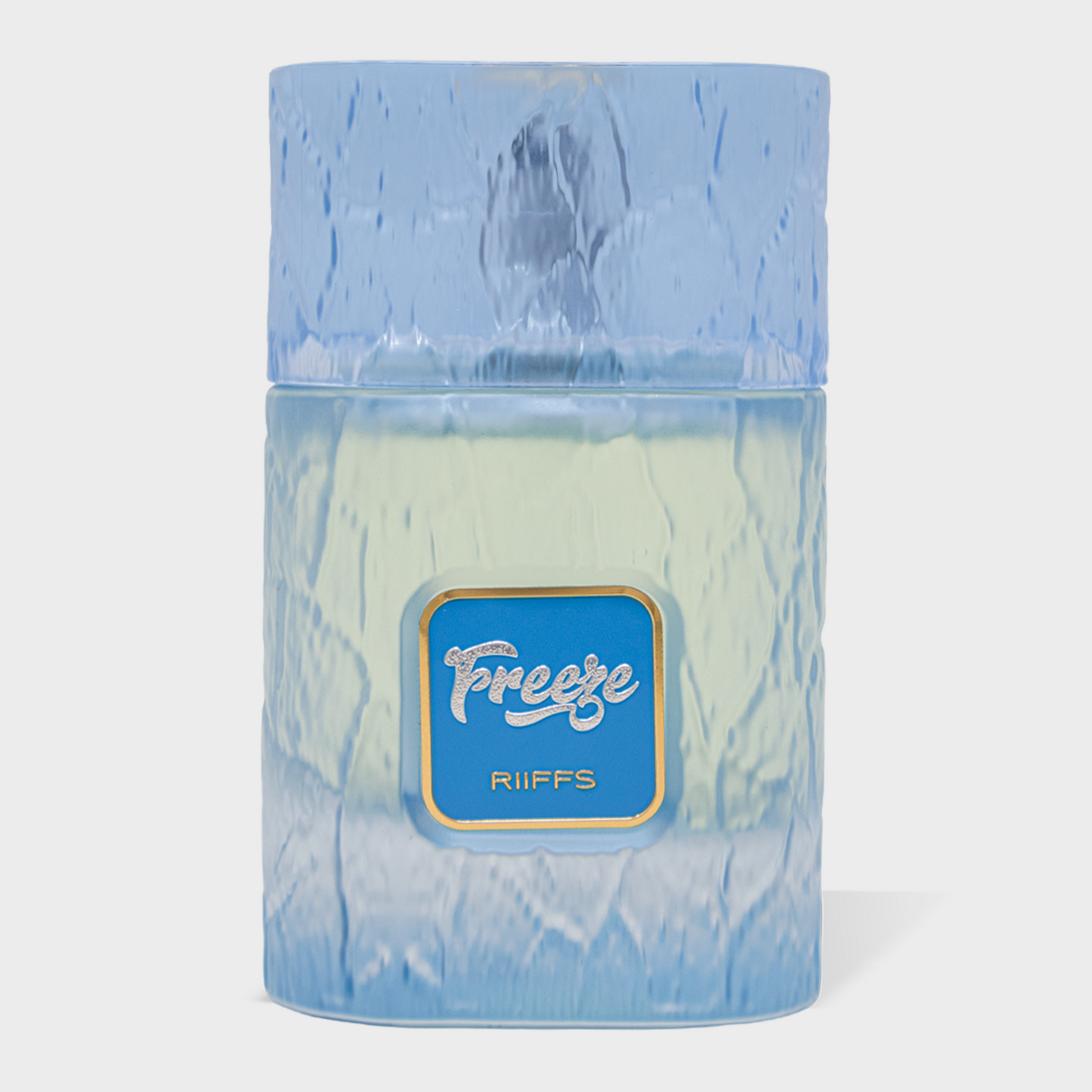 Riiffs Parfums Freeze XDP 100 Ml Unisex