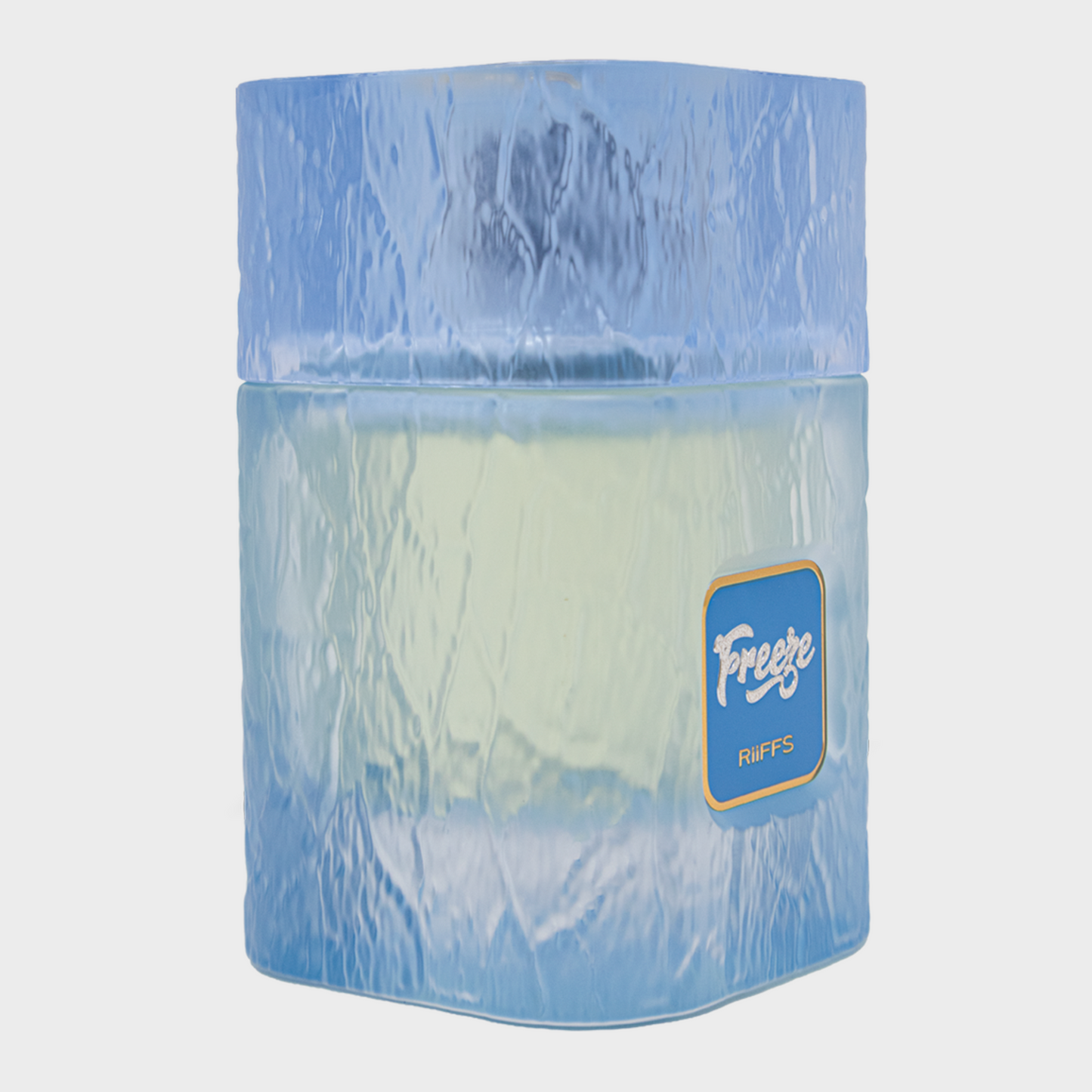Riiffs Parfums Freeze XDP 100 Ml Unisex