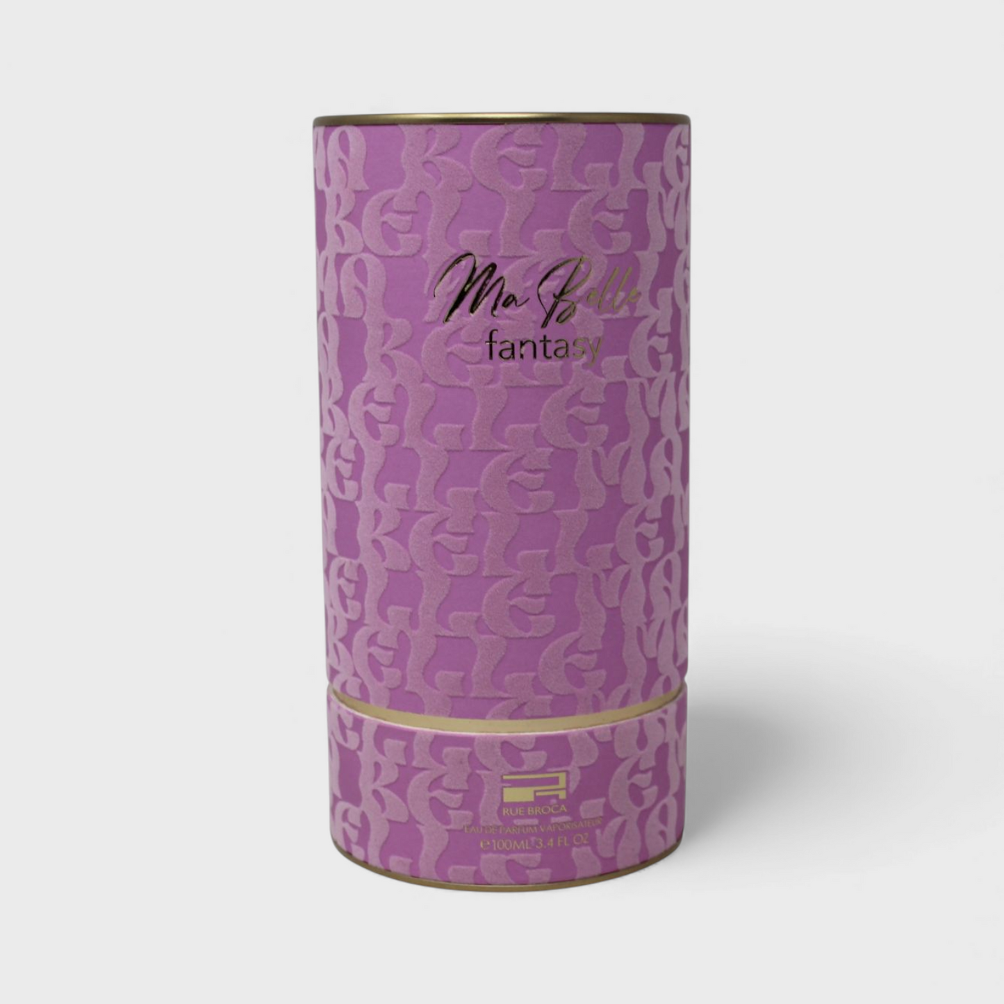 Rue Broca Ma Belle Fantasy Edp 100 Ml