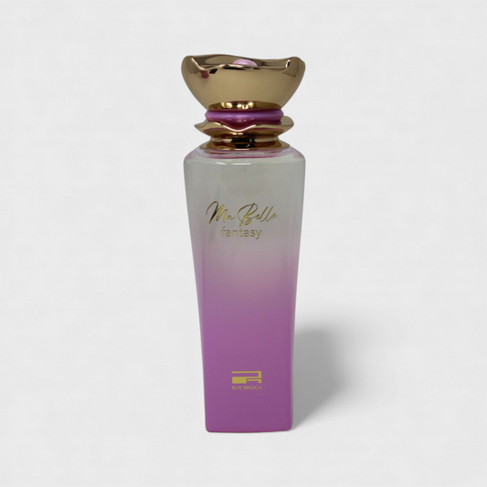 Rue Broca Ma Belle Fantasy Edp 100 Ml