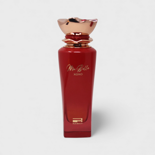 Rue Broca Ma Belle Xoxo Edp 100 Ml Para Mujer