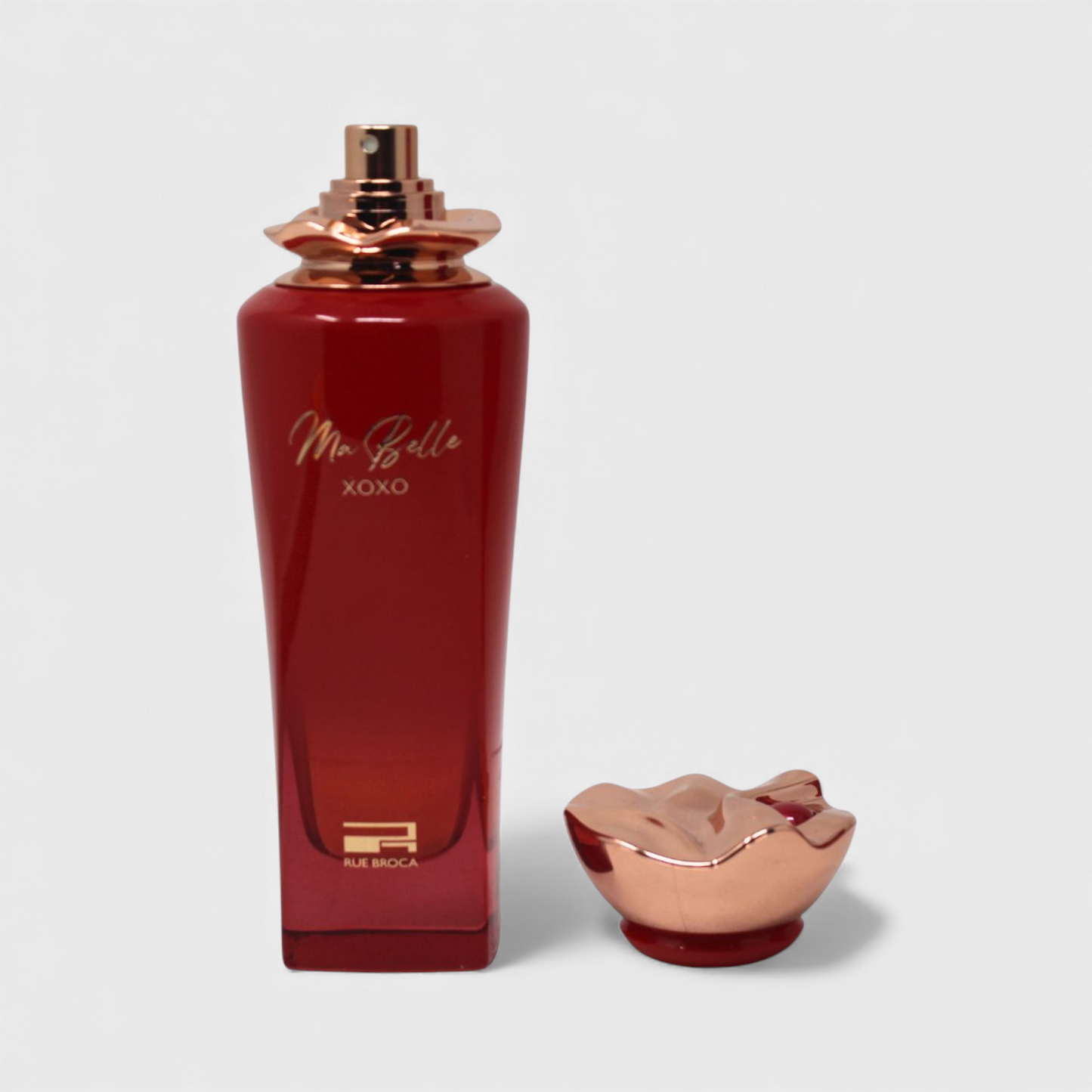 Rue Broca Ma Belle Xoxo Edp 100 Ml Para Mujer