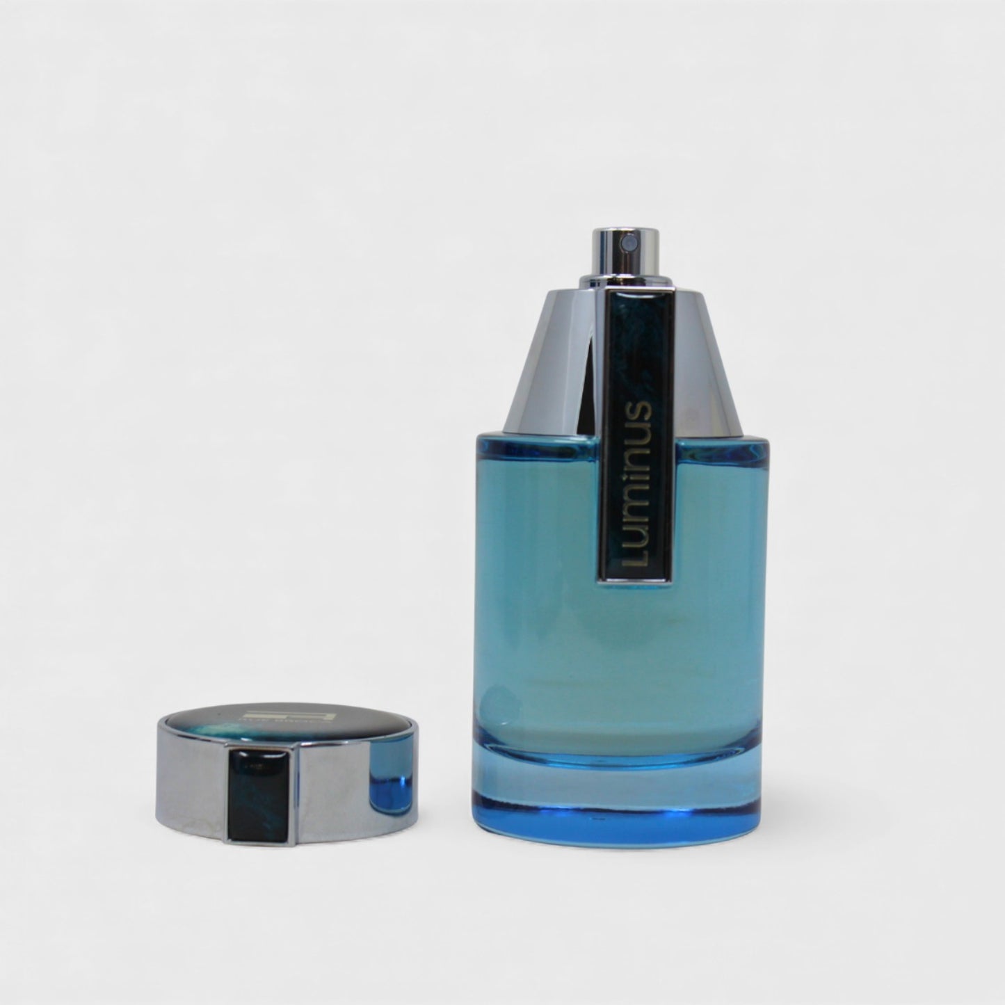 Rue Broca Luminous Eau De Parfum 100 Ml Para Hombre