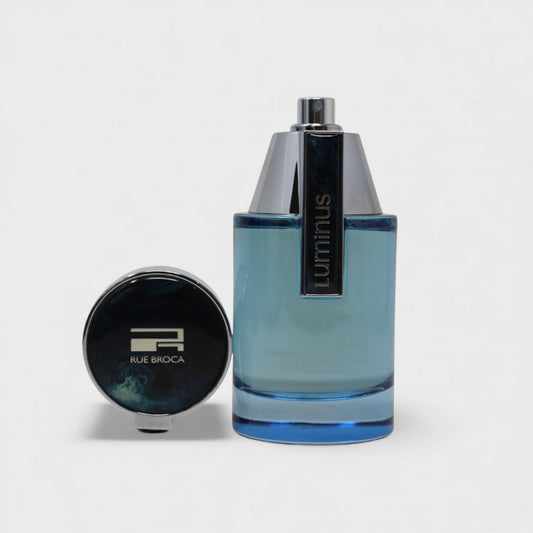 Rue Broca Luminous Eau De Parfum 100 Ml Para Hombre