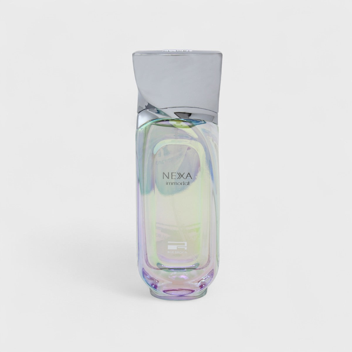 RUE BROCA NEXA IMMORTAL EDP 100 ML PERFUME CABALLERO