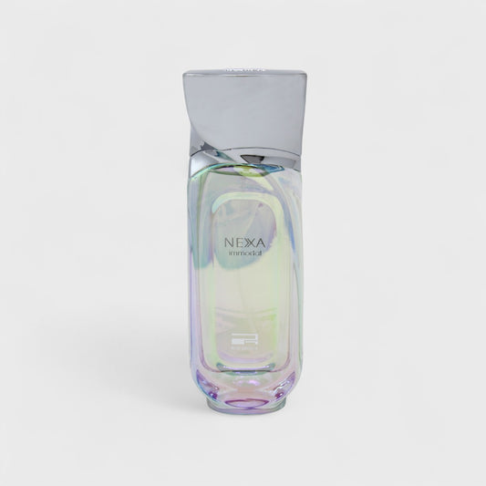 RUE BROCA NEXA IMMORTAL EDP 100 ML PERFUME CABALLERO