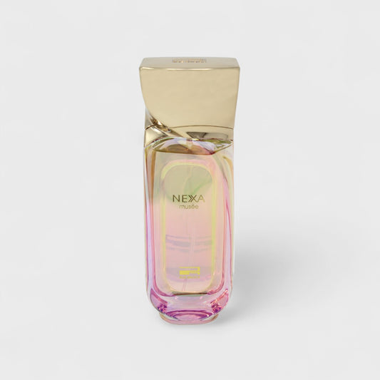 RUE BROCA NEXA MUSEE EDP 100 ML PERFUME DAMA